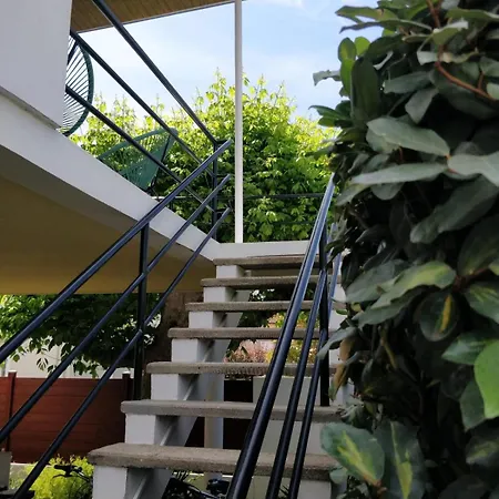 Holiday home Nouveaute !!! Classee 